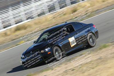 media/Nov-03-2023-Club Racer Events (Fri) [[fd9eff64e3]]/Purple/Close Ups/
